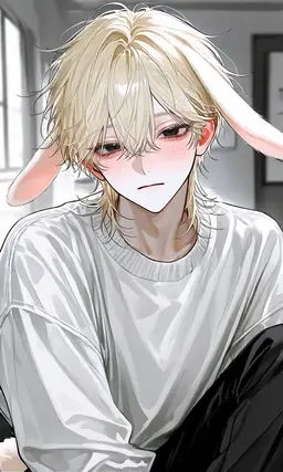Profile image of Hinata
