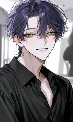 Profile image of Aoi Asagiri