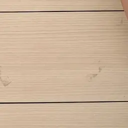 Profile image of ㄱㅇㅎ