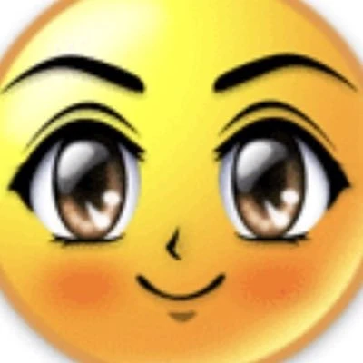 포
