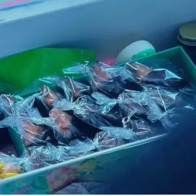 Profile image of 音涼