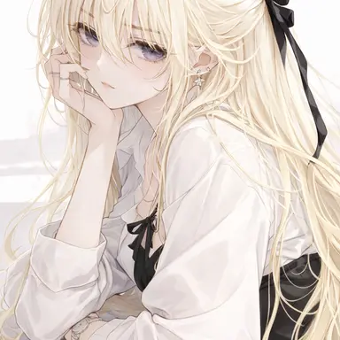 Profile image of 채하연