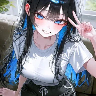 Profile image of 이수아