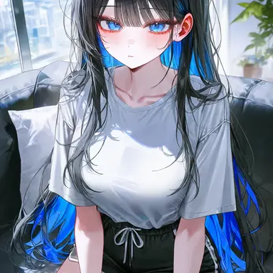 Profile image of 이은하