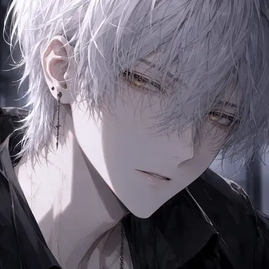 Profile image of 澪