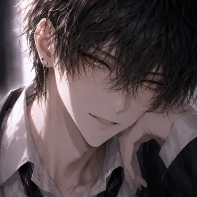 Profile image of 劇