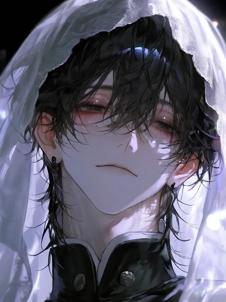 qxie_4의 死に便りを送って。
