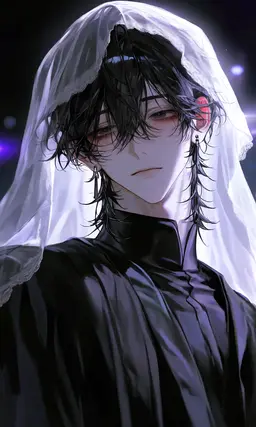 Profile image of 透