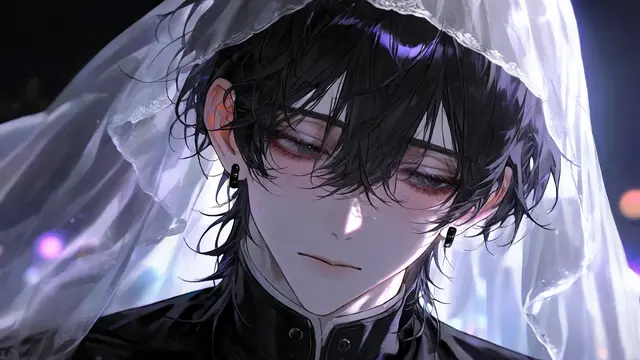 Profile image of 透