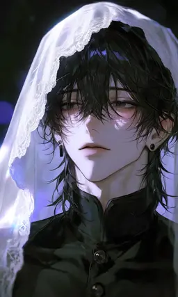 Profile image of 透