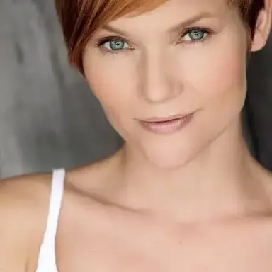 Profile image of Jolene