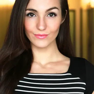 Profile image of Stephanie