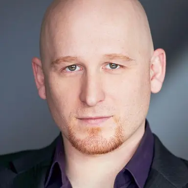 Profile image of Craig