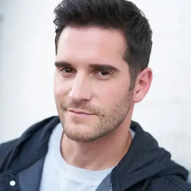 Profile image of Nick
