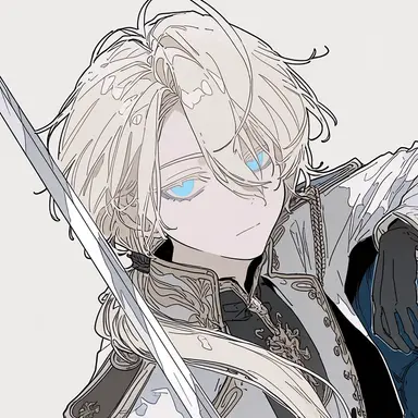 Profile image of Lauren