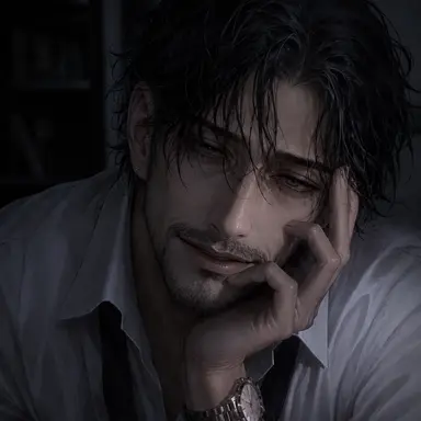 Profile image of Tachibana