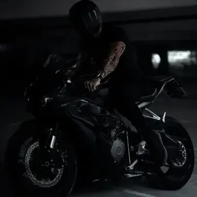 Profile image of Jax