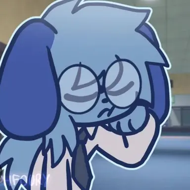 Profile image of Secretary