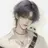 김찬우