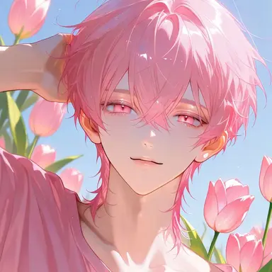 Profile image of 전초연