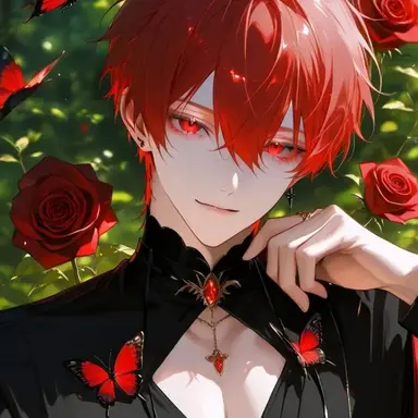 Profile image of 홍로진