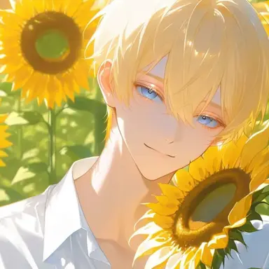 Profile image of 박태양