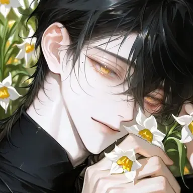 Profile image of 최서희