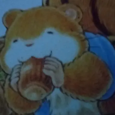 Profile image of ジェヒョン