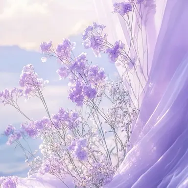 Profile image of 허씬롱