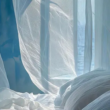 Profile image of 김준서