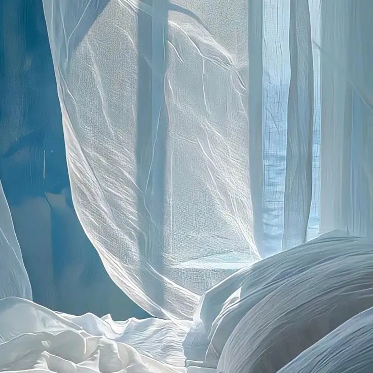 ALD1LEO0705의 알디원 콘서트에 왔다!