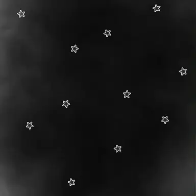 Profile image of 이리오