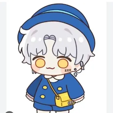 Profile image of 늦잠