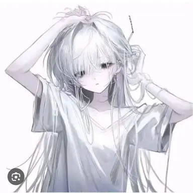 Profile image of 여나