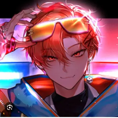 Profile image of 하루토