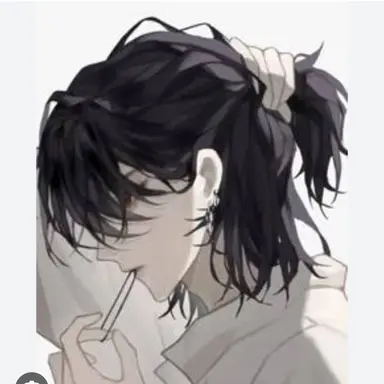 Profile image of 감제이