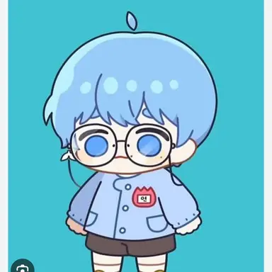 Profile image of 연이