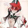 Profile image of 알래스터
