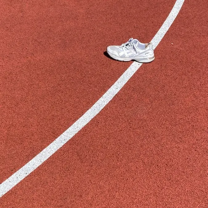 GlassCloak0916의 최연준