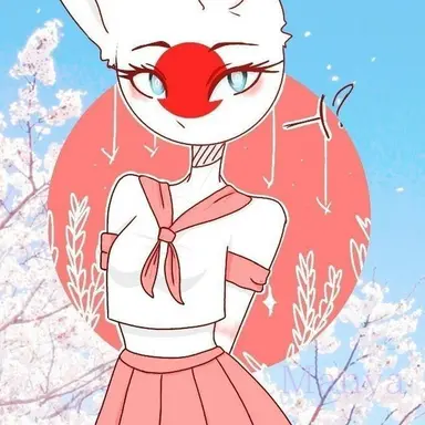 Profile image of 일본