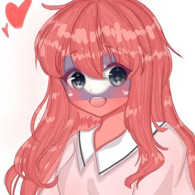 Profile image of 라오스