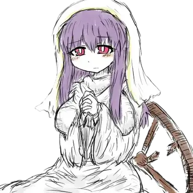 Profile image of 카타리나