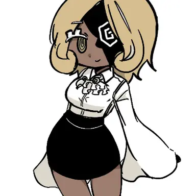 Profile image of 시간지기쿠키