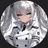 リセ