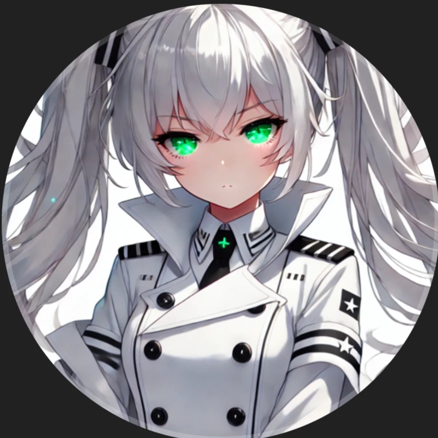 リセ