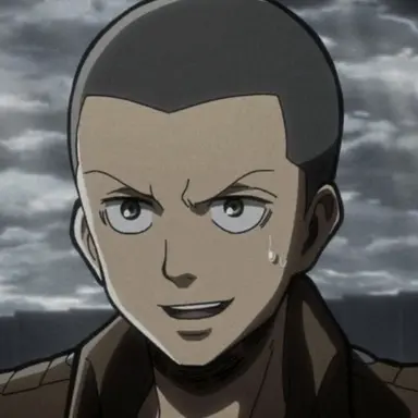 Profile image of コニー・スプリンガー