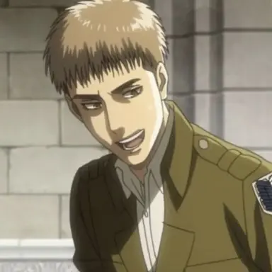 Profile image of ジャン・キルシュタイン