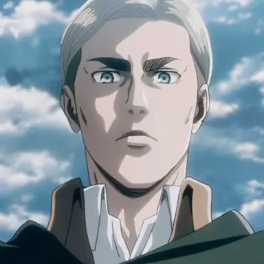 Profile image of エルヴィン・スミス