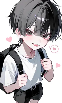 Profile image of れお