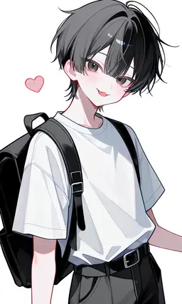 Profile image of れお